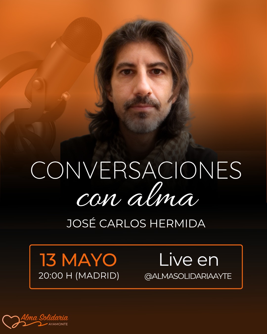 Imagen 3