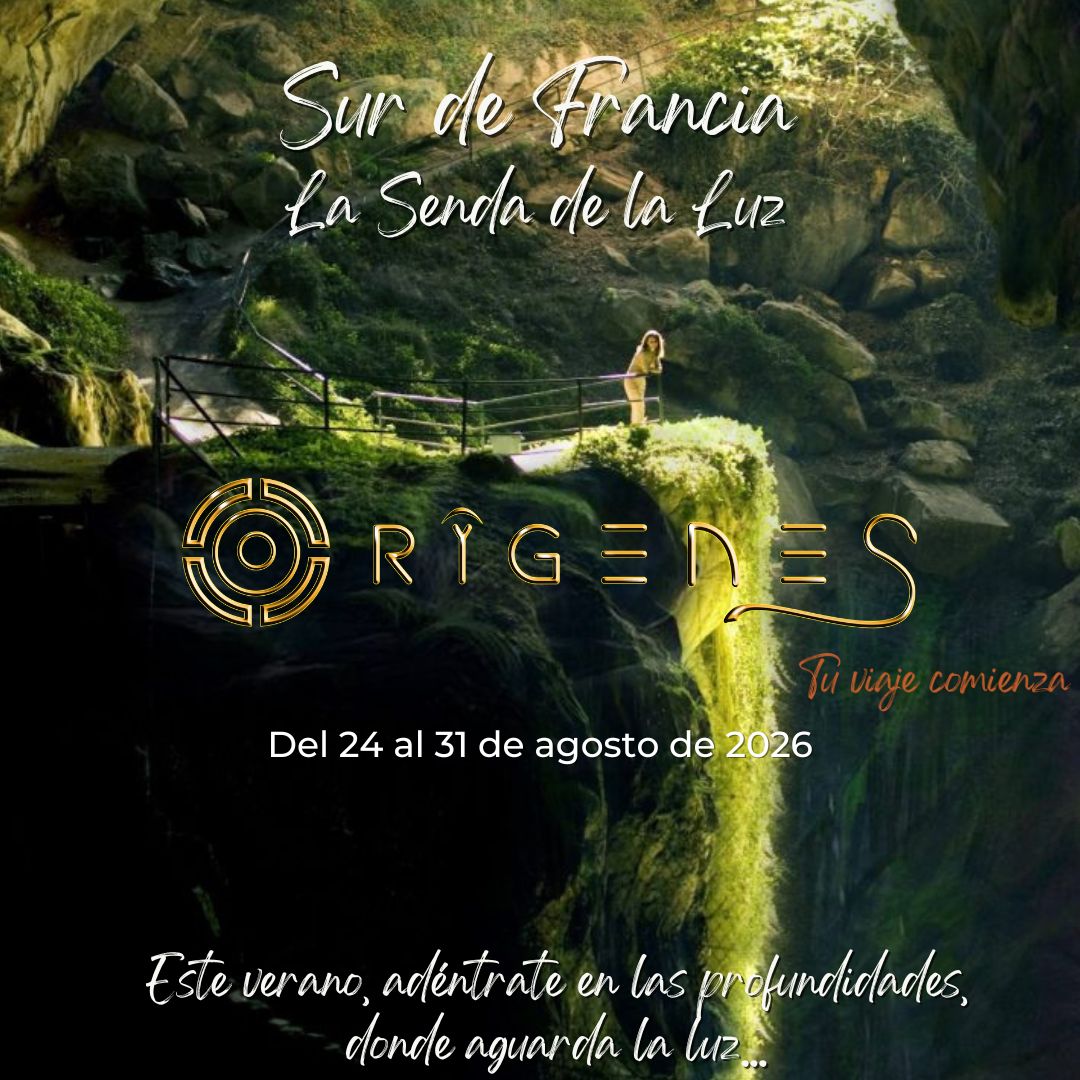 Imagen 4